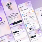 🧠 MediMind Chatbot