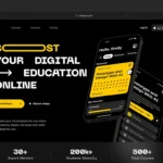 🚀 BrightPath Learning